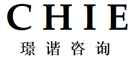 C H I E